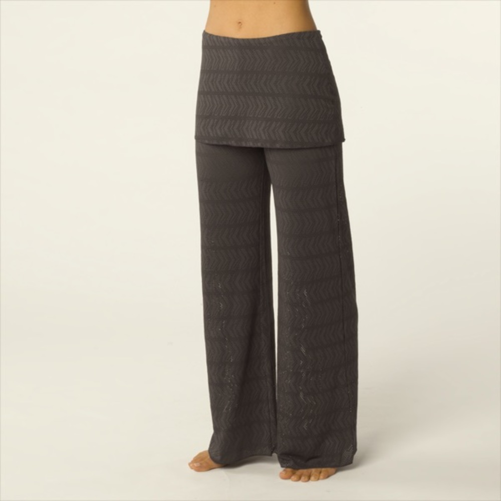 Prana Satori Mesh Pants